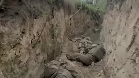 War in ukraine