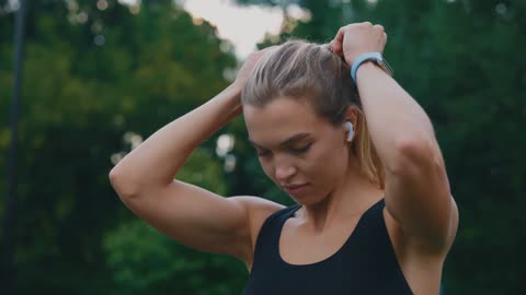 7 Signs You're Not Ready to Backpack