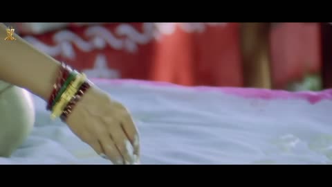 Chinni Chinni Aashalanni Video Song HD _ Jayam Manadera _ Venkatesh_ Soundarya _