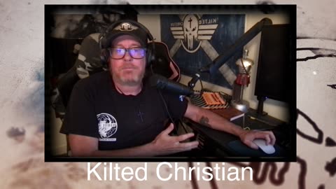 KC Ep859: That in the Dark will be Brought to Light.