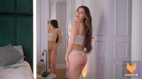 Haul Archives Lingerie and bikini 👙 try on haul *TRANSPARENT*
