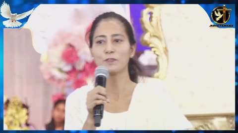 Khambra Church Ki Meeting Video || Khambra Church Gawahi Videos || Jesus Families ( 6-5-25 EP 14 )