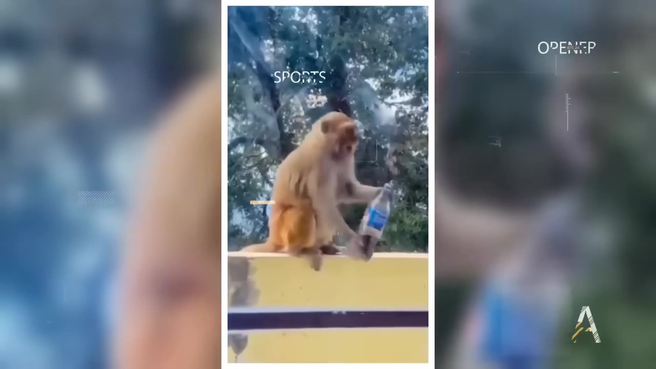 FunnyAnimals