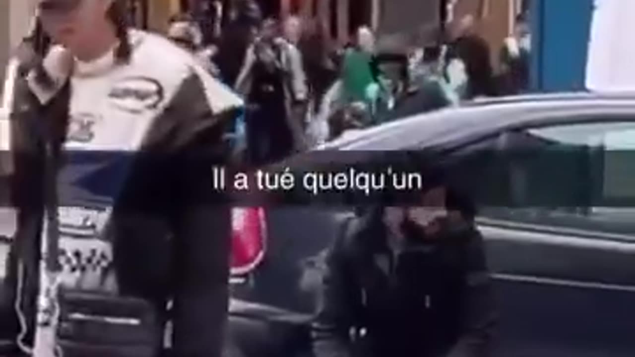 sdsd
