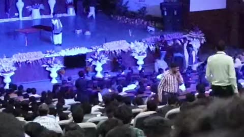 #News #GlobalCrisis #ClimateTalks #Justice #Diplomacy