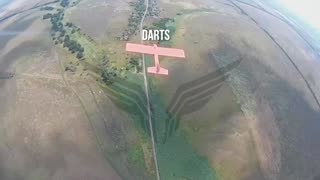 🎯🛸 Ukraine Russia War | FPV Drone Strikes Take Out Ukrainian Recon UAVs | RCF