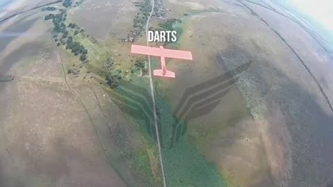 🎯🛸 Ukraine Russia War | FPV Drone Strikes Take Out Ukrainian Recon UAVs | RCF