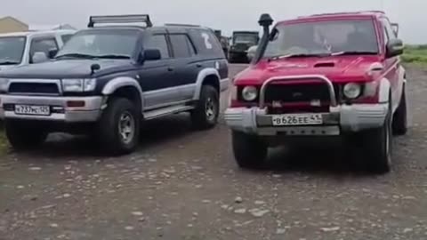 Momento del sismo de magnitud 8,8 en Kamchatka, Rusia