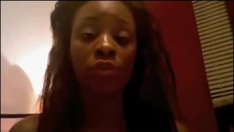 BLACK Americans Need ATHEISM ! - (The REAL Savior & Messiah)