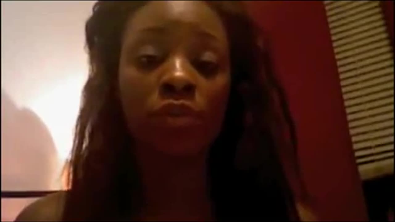 BLACK Americans Need ATHEISM ! - (The REAL Savior & Messiah)