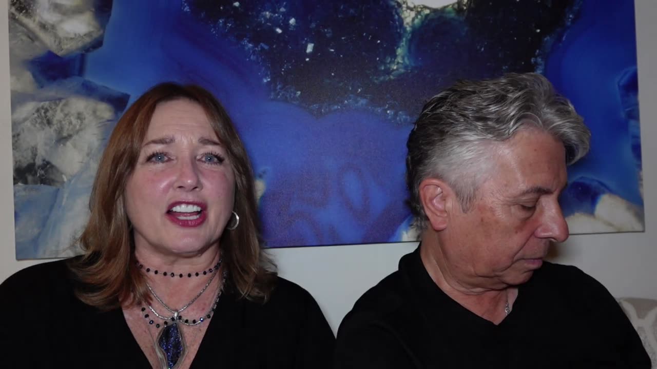 CMT Live with Nick Newmont