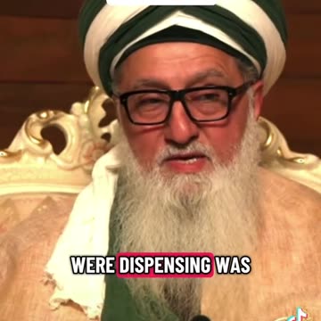 What covid19 stans for?