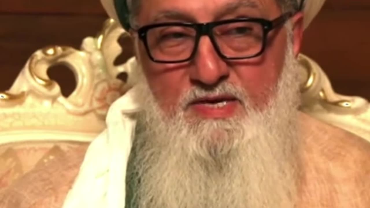 What covid19 stans for?