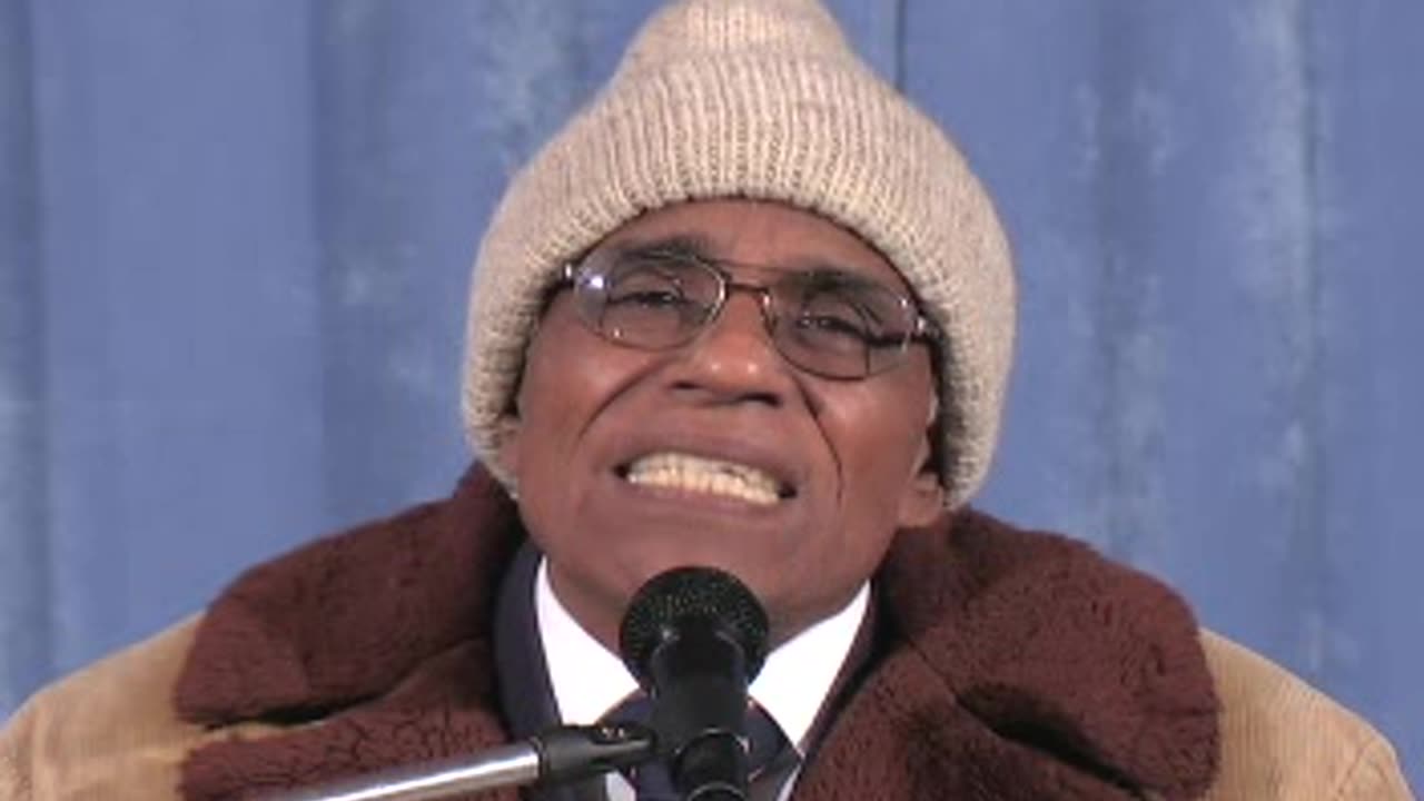 20111215_Gsp_The Gospel_e03_H