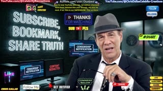 Fulton County Raided! What They're Not Telling You! Mail-In Ballots, Glitches, and Ghost Votes!