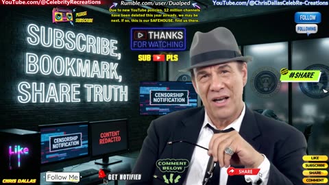 Fulton County Raided! What They're Not Telling You! Mail-In Ballots, Glitches, and Ghost Votes!