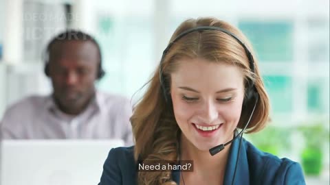 All-in-One Email Marketing Software | Build Websites, Automations & Popups with Ease