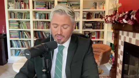 Bernie FIRES BACK At Critics Of Anti-Oligarchy Tour _ The Kyle Kulinski Show