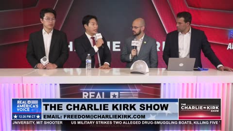 PASTOR IMPRISONED FOR POLITICAL BELIEFS IN SOUTH KOREA