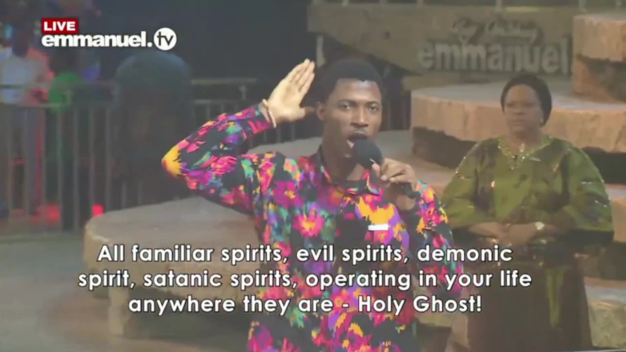 Mass Prayer Sunday 10th August 2025