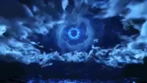 #beats I MADE CALLED MAINFRAME EMP'D