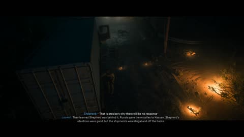 The Rogue's Legacy Full Walkthrough (No Commentary) - Sea of Thieves