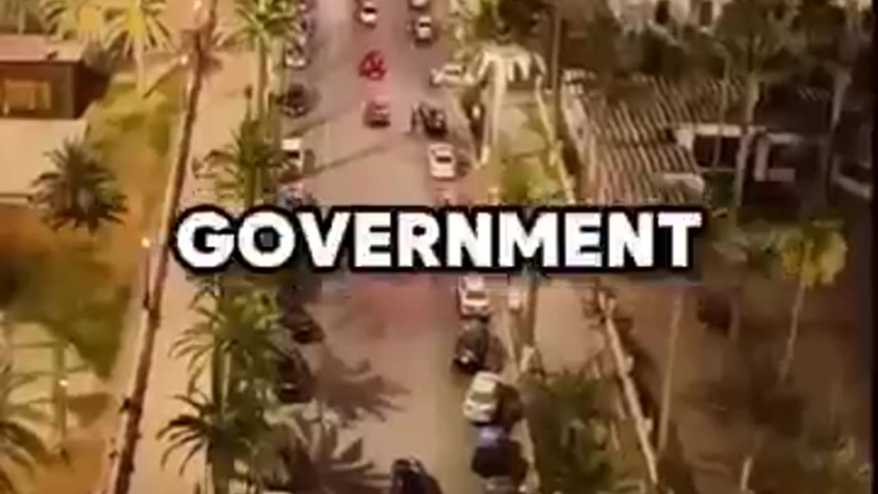 Who is the real criminals now?!
