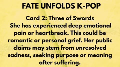Claiming Taehyung as Her Twin Flame?! Here’s What I Found #tarotreading #taehyungpredictions #tarot