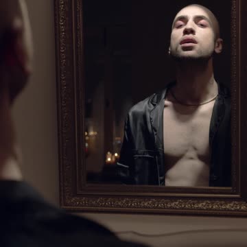 The Fool - Psalm 14 #jesus #motivation #scripturereading