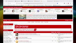 DTT LIVE: Heart Arrhythmia, Fatigue, Brain Fog, Indigestion, Insomnia, Anxiety, Depression...
