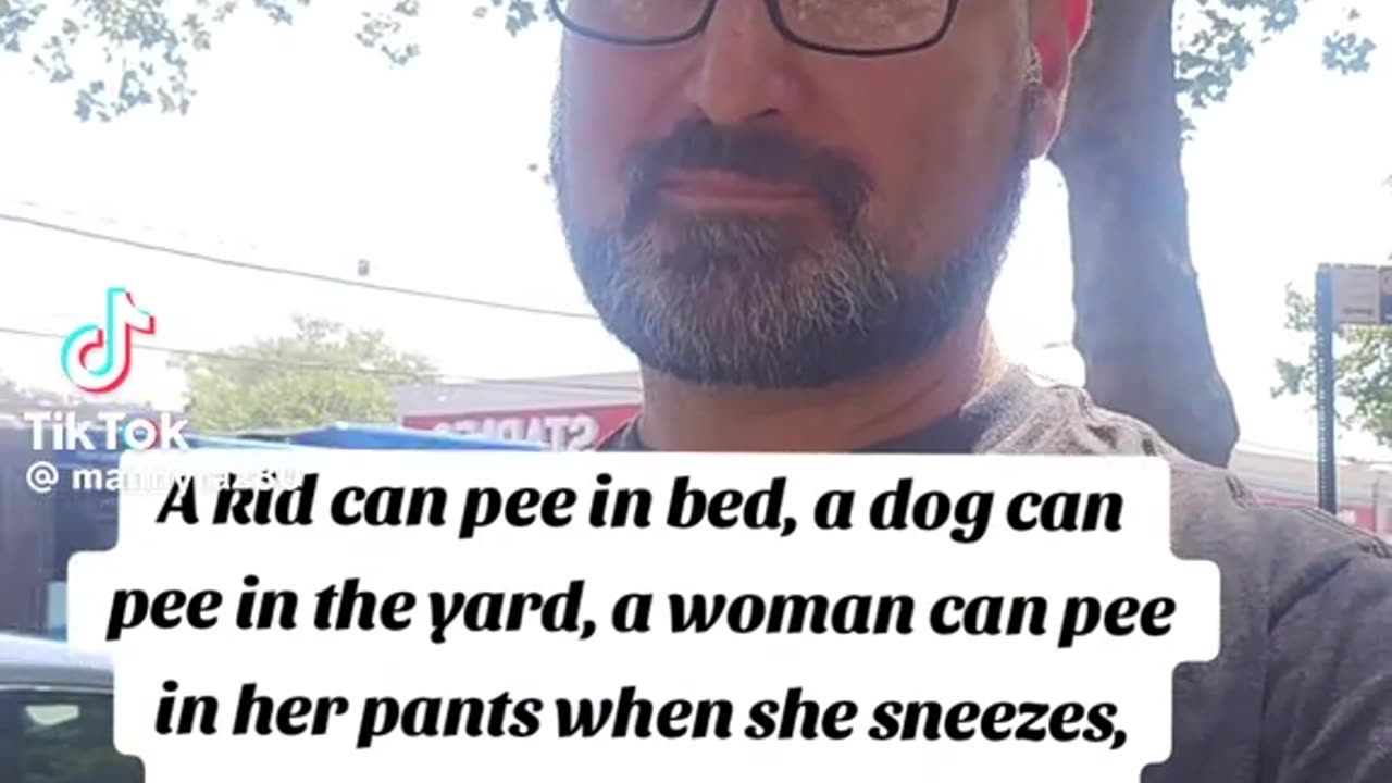 WISECRACKING SUNDAY 8/17/25