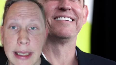 Charlie Kirk on who runs the world 🌎