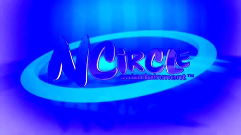 [REQUESTED] NCircle Entertainment (2008-2013) Effects (Preview 2 Effects)