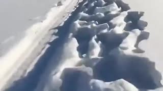 Woe Day 90. I am in the ark. Waiting for GOD to open the Door for a spring/summer Pentecost rapture