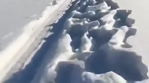 Woe Day 90. I am in the ark. Waiting for GOD to open the Door for a spring/summer Pentecost rapture