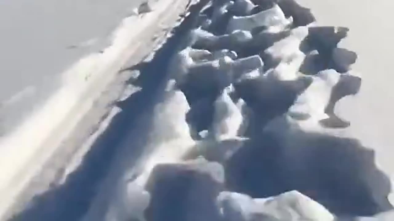 Woe Day 90. I am in the ark. Waiting for GOD to open the Door for a spring/summer Pentecost rapture