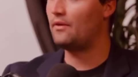 Evil is Among Us