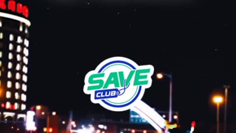 best ways to save money on vehicle insurance and coverage