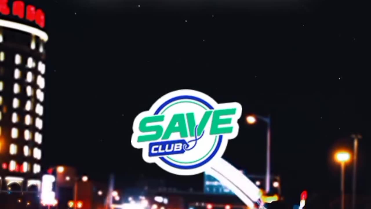 best ways to save money on vehicle insurance and coverage
