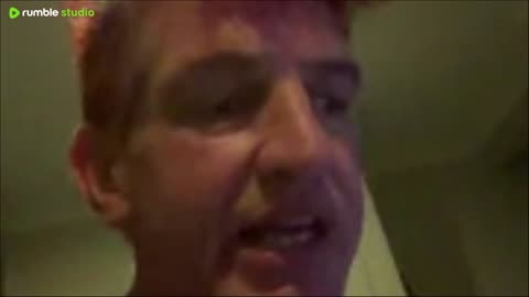 In the name Jesus i dont bow to your hate speech laws