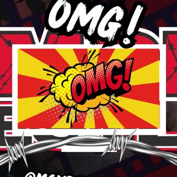 OMG! MEMPHIS WRESTLING WEEK 232!!