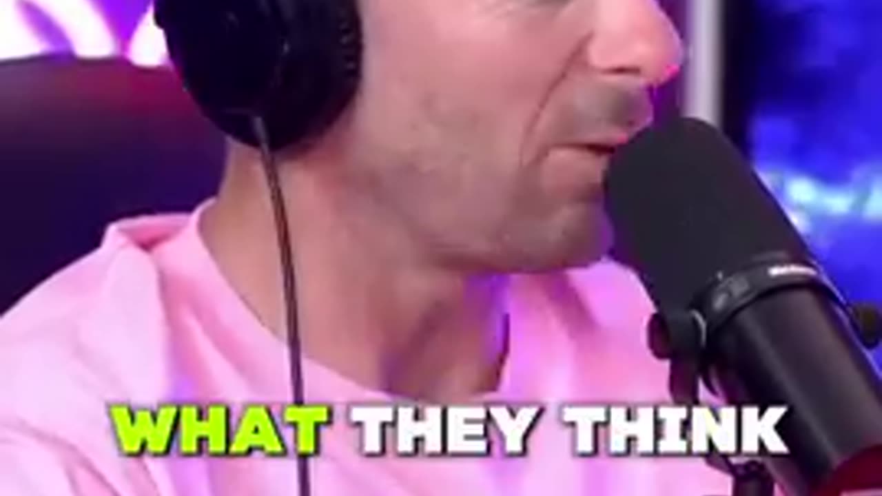 AFP shall hunt down anyone they consider as eroding social fabric