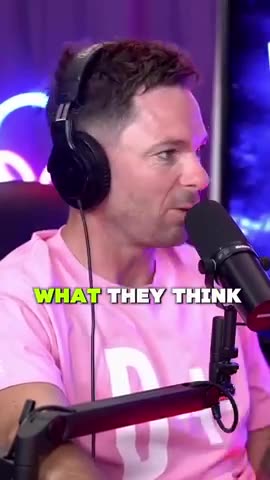 AFP shall hunt down anyone they consider as eroding social fabric