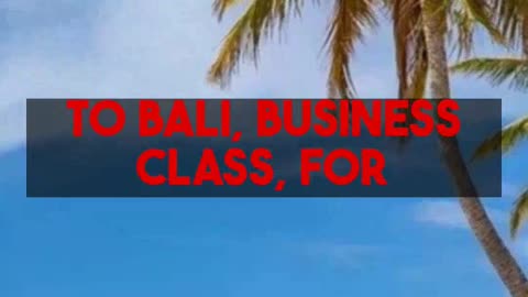 Business Class Airfare Deal - China Eastern $1,960 (Tokyo to Madrid) Business Class