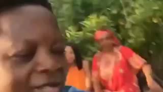 Osita Full video
