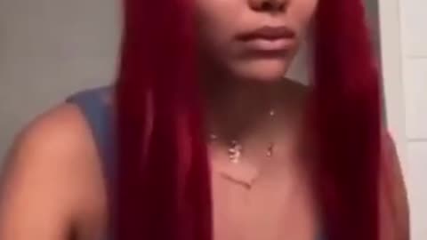 Hair tips