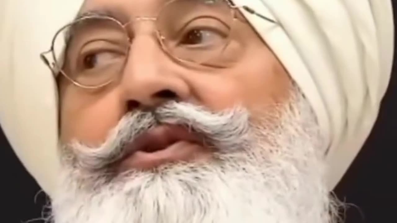Pyare Murshid