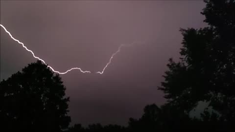 Lightning