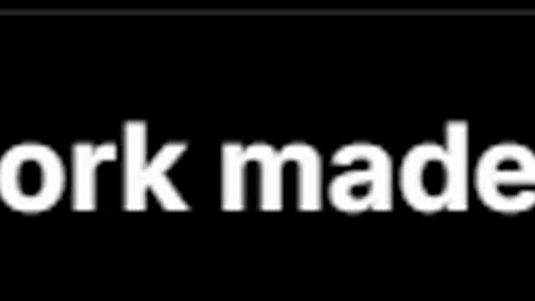 newyork mademan