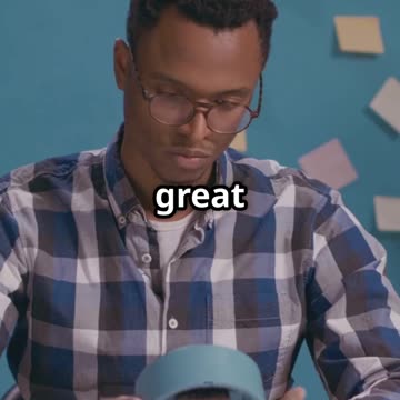 I Bought the Cheapest ‘Luxury’ Watch on Amazon 🤡